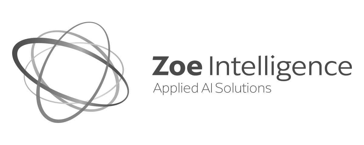 ZOE Intelligence